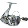 Катушка OKUMA Alaris ALS-20 FD 3+1bb