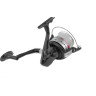 Катушка OKUMA Electron 165 Front Drag ELC-165
