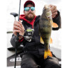 Катушка OKUMA ITX 2500H High Speed ITX-2500H